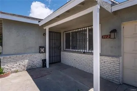3128 W 147th, Gardena, CA 90249 - #3