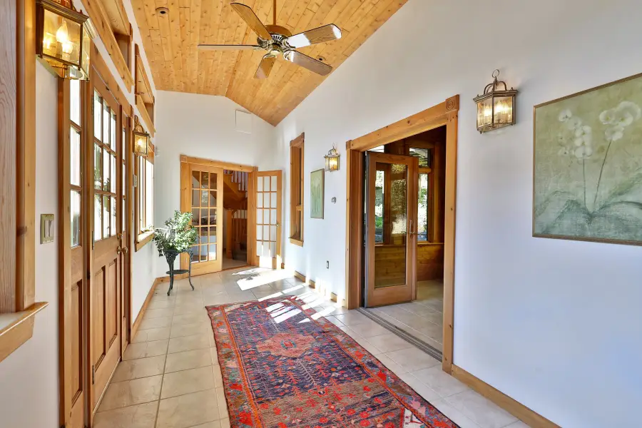 310 Pierce Hill Road, West Windsor, VT 05037 - Image #2