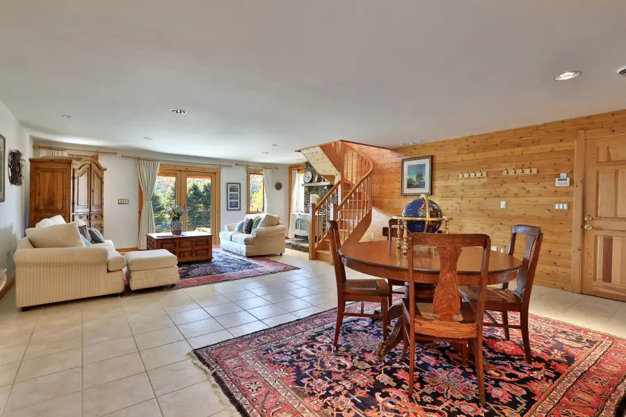 310 Pierce Hill Road, West Windsor, VT 05037 - Image #3