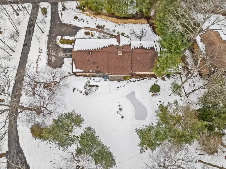 37 Quarry Road, Stamford, CT 06903 - #2