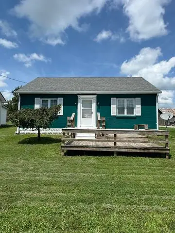449 Mooreland Avenue, Harrodsburg, KY 40330