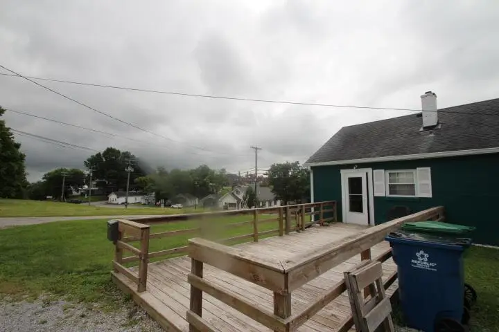 449 Mooreland Avenue, Harrodsburg, KY 40330 - #3