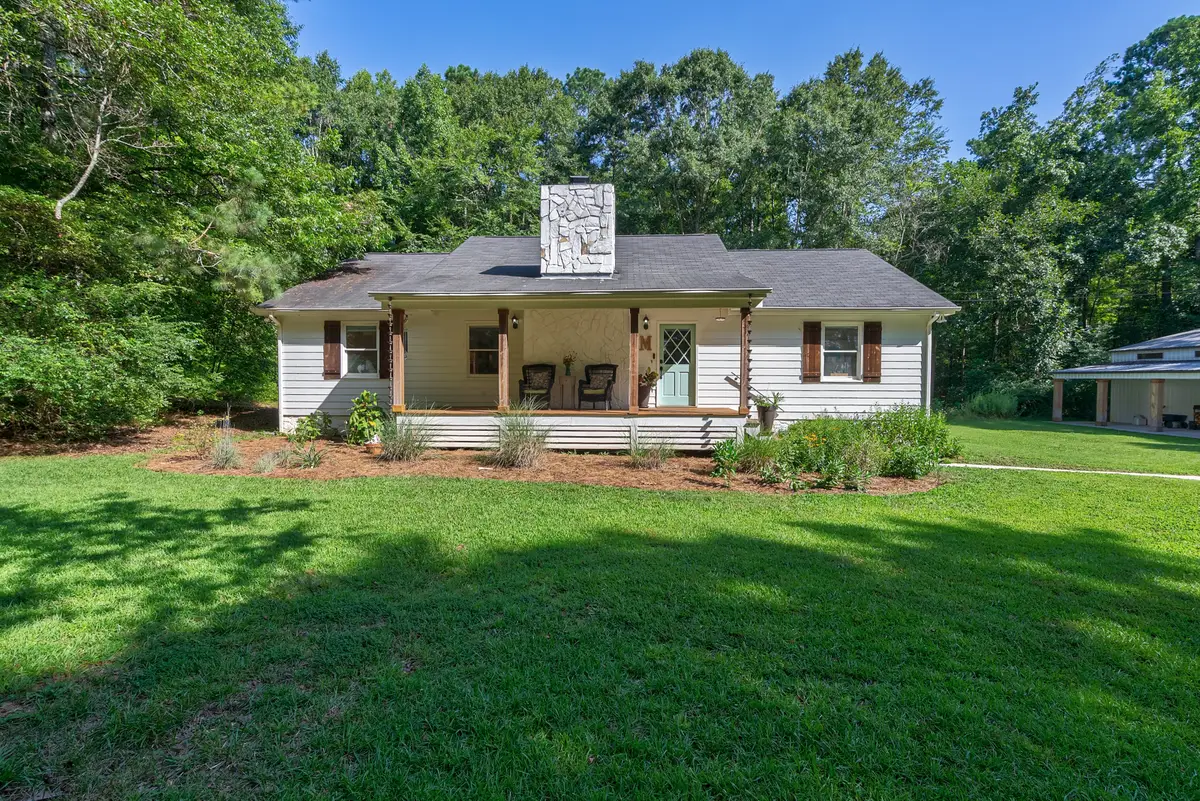 714 Begonia St, Escondido, CA 92027 - Image #1