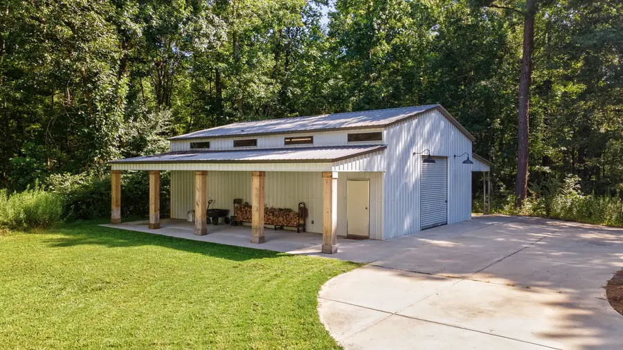 714 Begonia St, Escondido, CA 92027 - Image #3