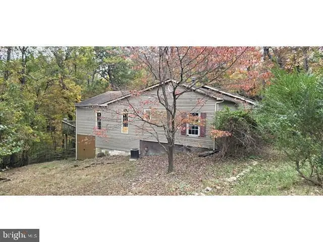 298 Honey Farm Ln, Front Royal, VA 22630 - #2