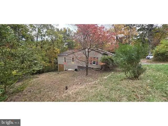 298 Honey Farm Ln, Front Royal, VA 22630 - #3