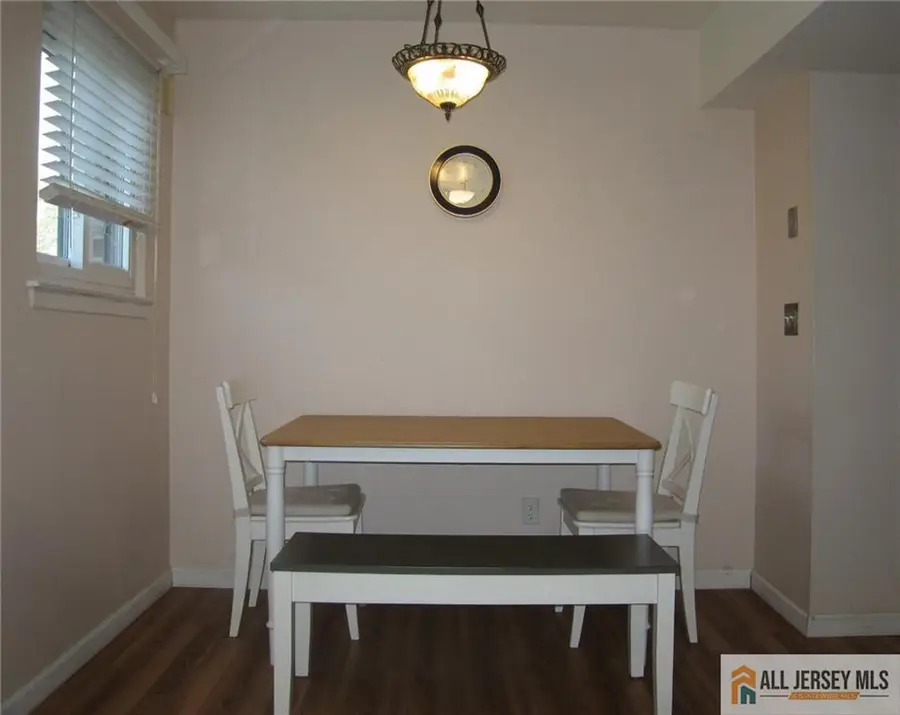 Address Withheld By Seller, Miami Beach, FL 33175 - Image #3