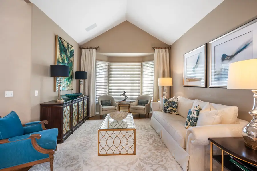 15408 E Crestline Place, Centennial, CO 80015 - #2