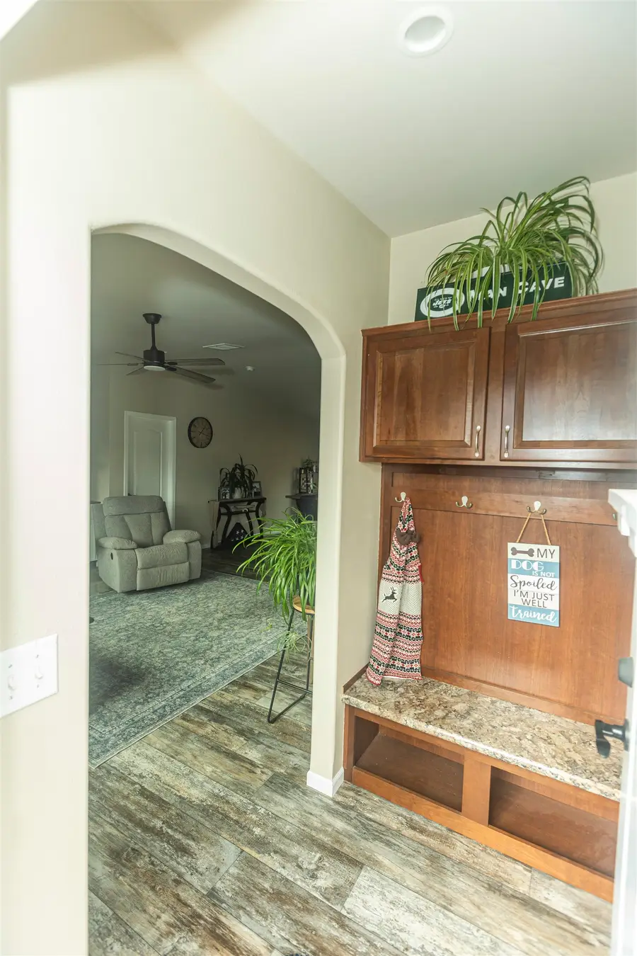 2432 Pioneer Way, Rifle, CO 81650 - #3