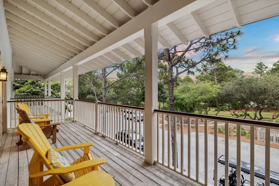 27 W Watercolor Boulevard #201, Santa Rosa Beach, FL 32459 - #2