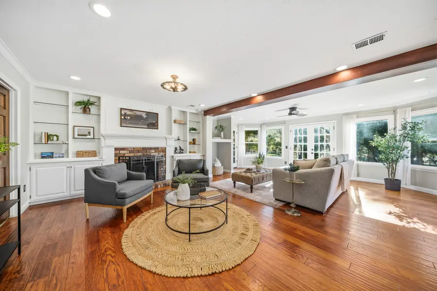 12250 San Antonio Road, Atascadero, CA 93422 - Image #2