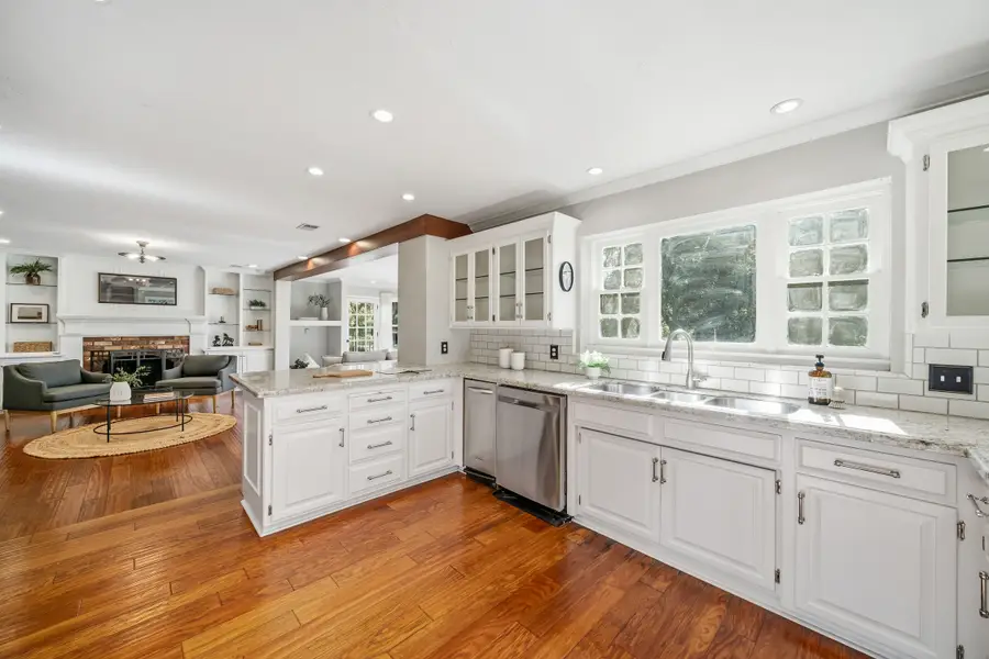 12250 San Antonio Road, Atascadero, CA 93422 - Image #3