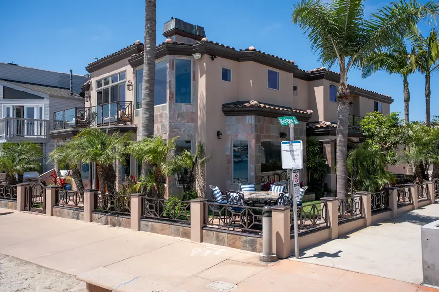 2741 Bayside Walk, San Diego, CA 92109 - #2