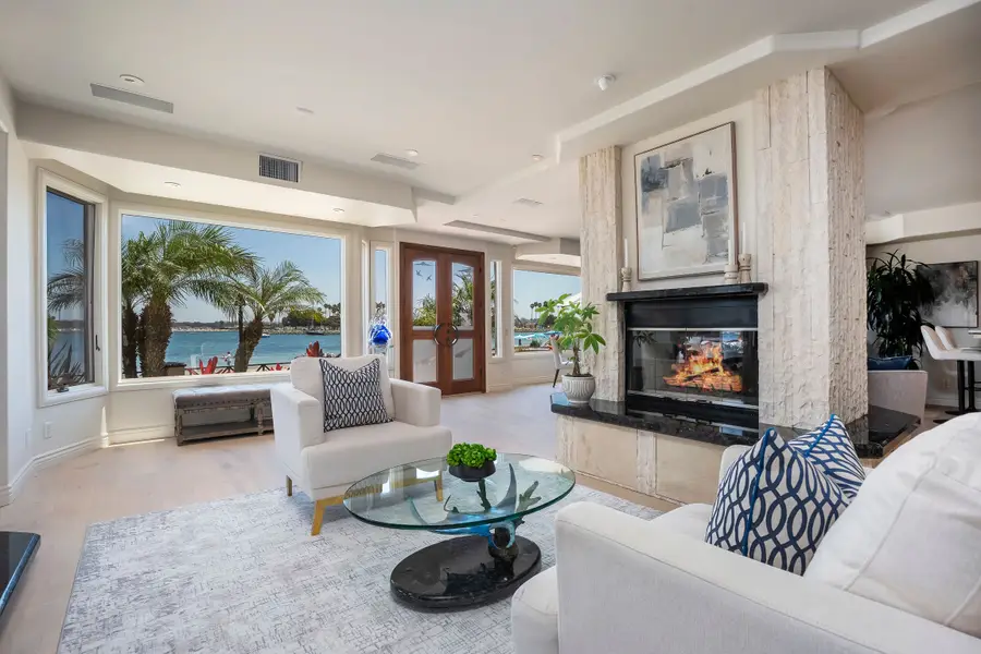 2741 Bayside Walk, San Diego, CA 92109 - #3