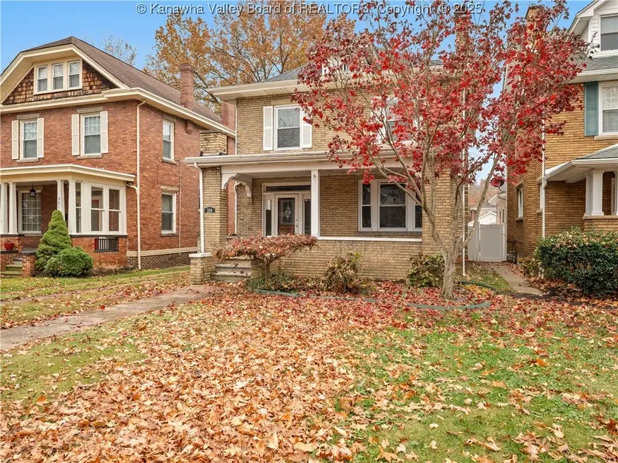 319 9th Avenue, Huntington, WV 25701 - Image #3