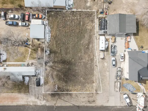 Address Withheld By Seller, Redmond, UT 84652