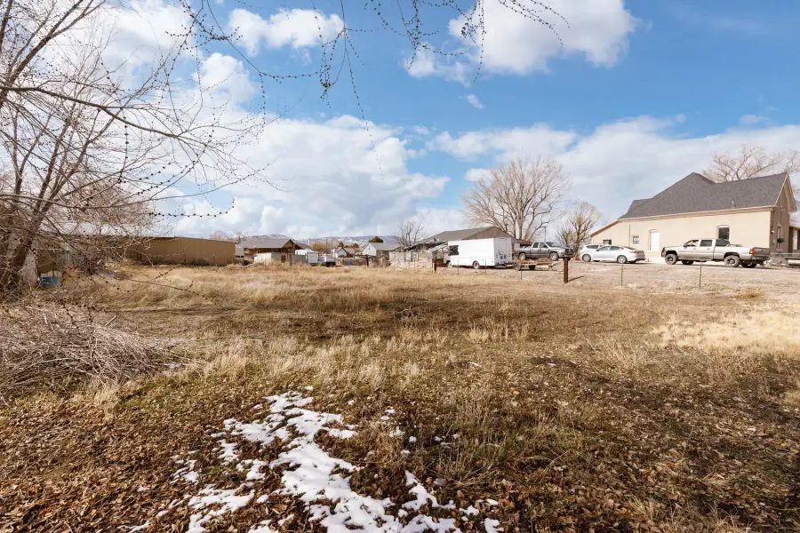 .69 &1.47 Phillip Lane, Neosho, MO 64850 - #2