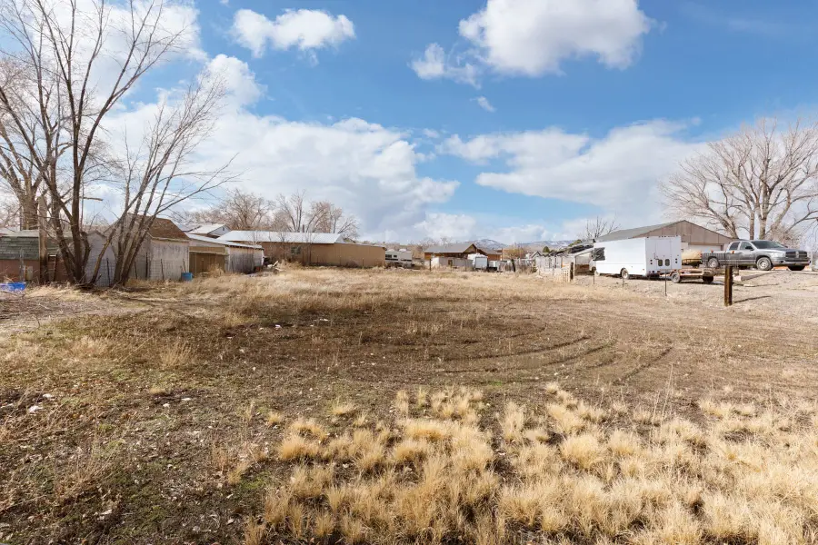 .69 &1.47 Phillip Lane, Neosho, MO 64850 - #3