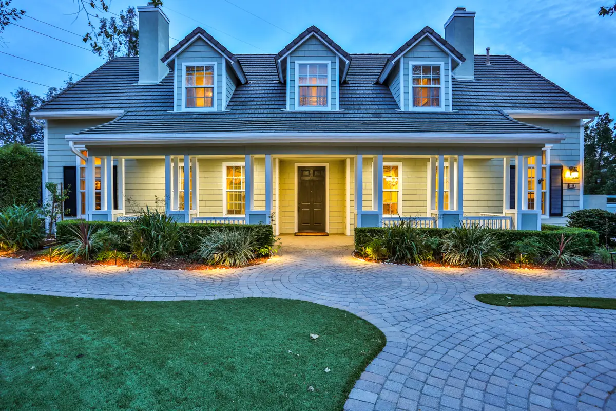 668 Adirondack Lane, Claremont, CA 91711 - #1