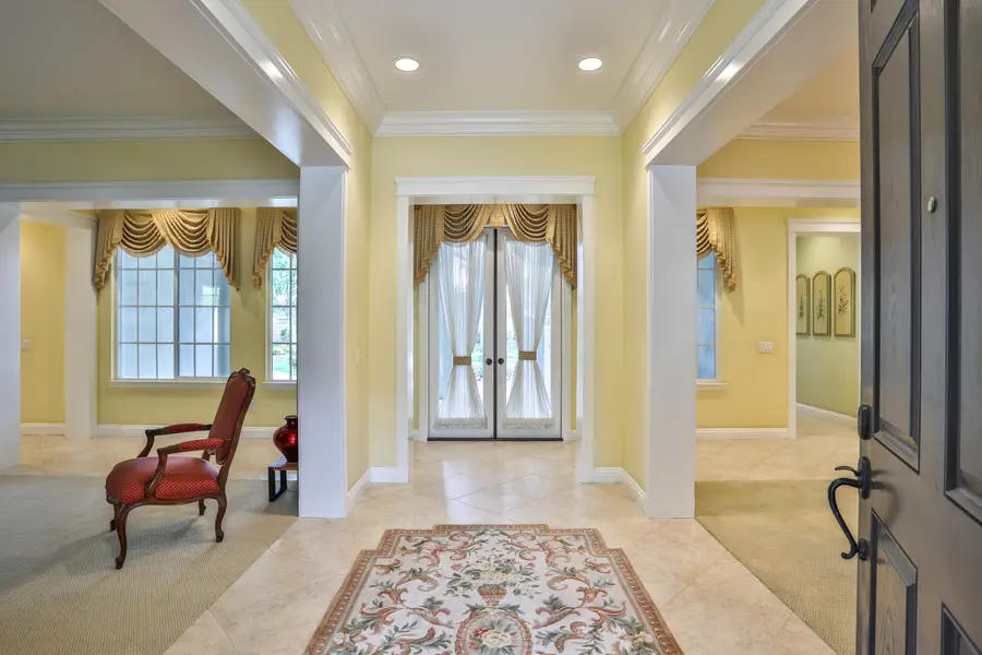 668 Adirondack Lane, Claremont, CA 91711 - #2