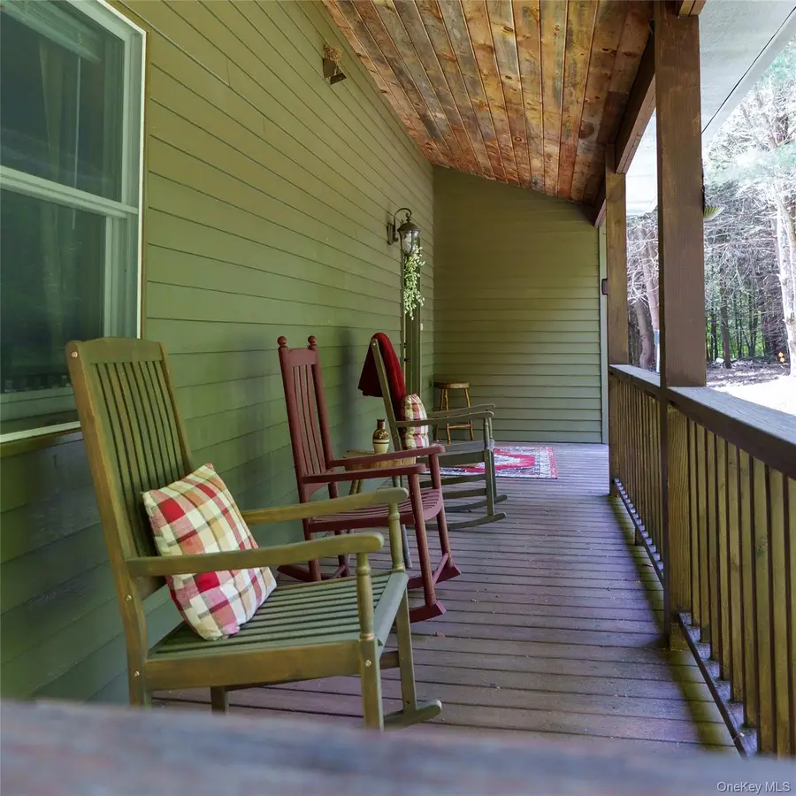 61 Mount View Estates Road, Ashland, NY 12407 - Image #3