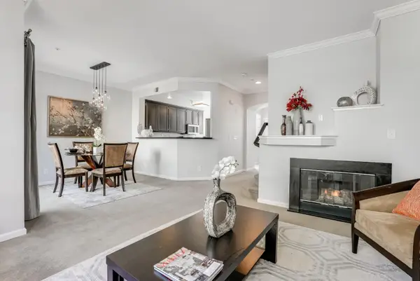 Address Withheld By Seller, San Jose, CA 95148