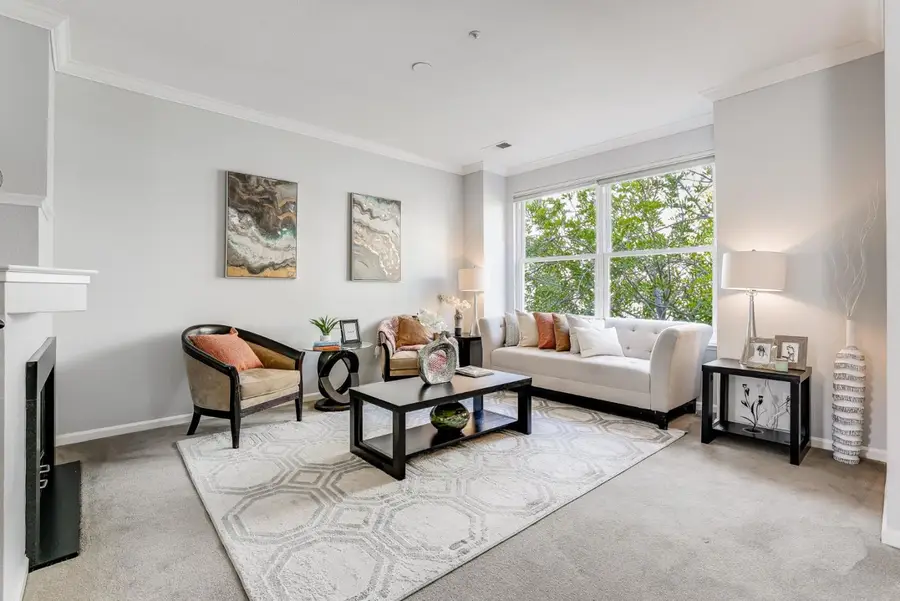 3261 Everdale Drive, San Jose, CA 95148 - #2