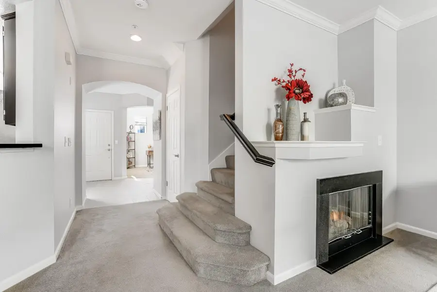 3261 Everdale Drive, San Jose, CA 95148 - #3