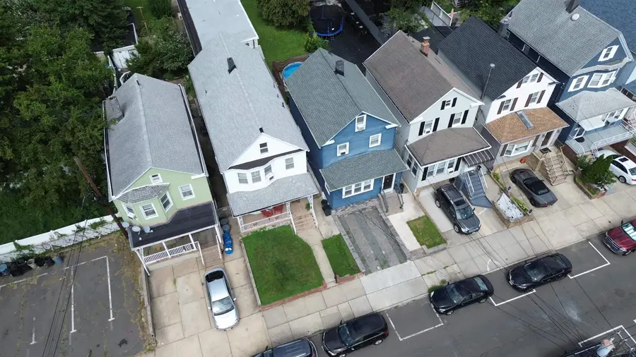 93 27th Street, Bayonne, NJ 07002 - #3