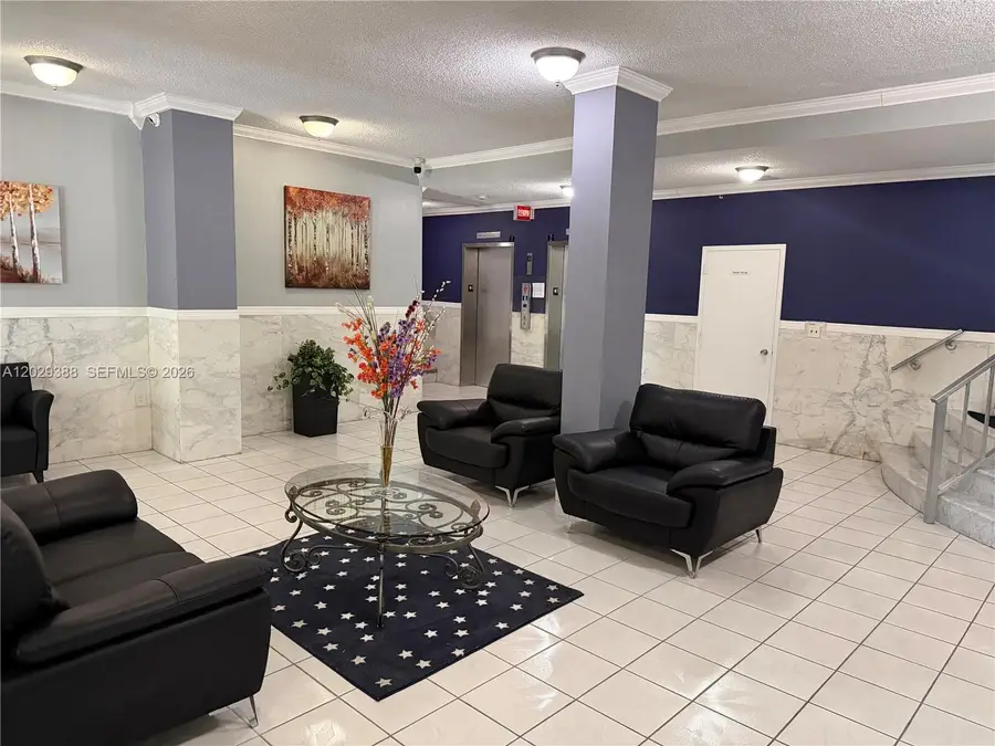 501 E Dania Beach Blvd #5-4D, Dania Beach, FL 33004 - #3