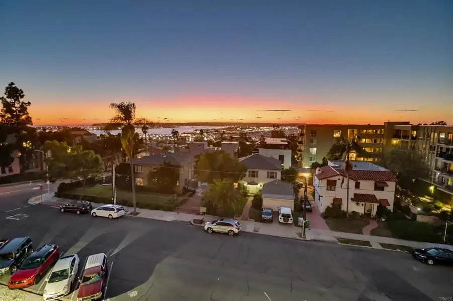 230 W Laurel Street #502, San Diego, CA 92101 - Image #2