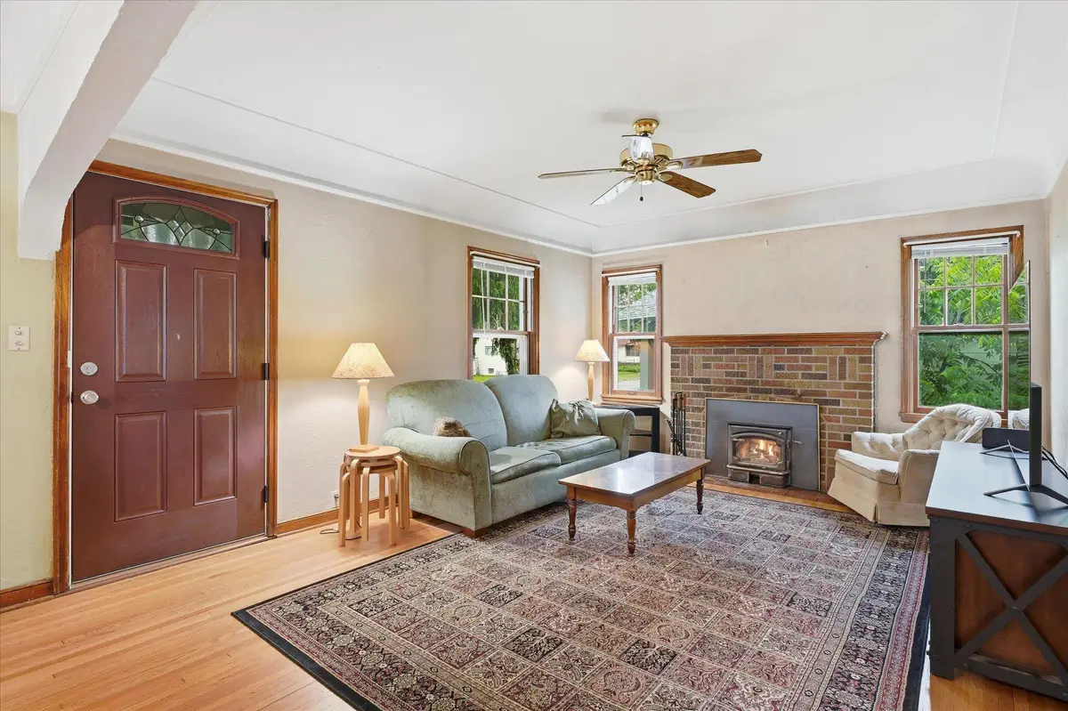 1254 Marion Street, Saint Paul, MN 55117 - #1