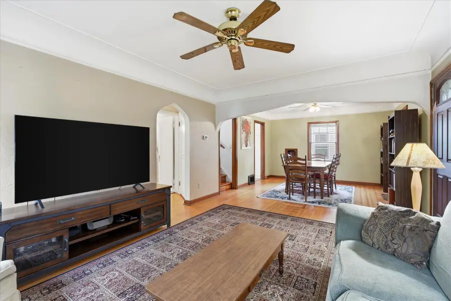 1254 Marion Street, Saint Paul, MN 55117 - #3
