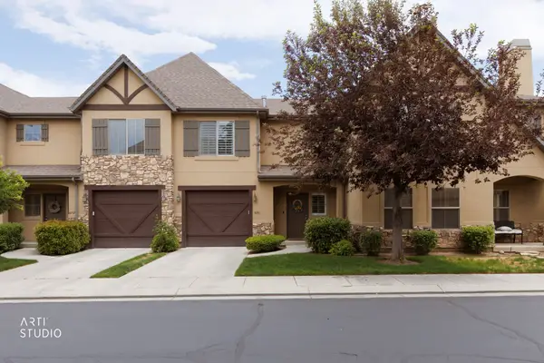 6761 S 950 E, Midvale, UT 84047