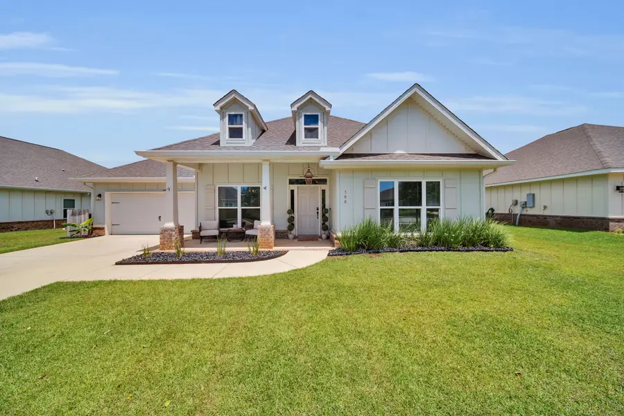 388 Apollo Avenue, Gulf Shores, AL 36542 - Image #2