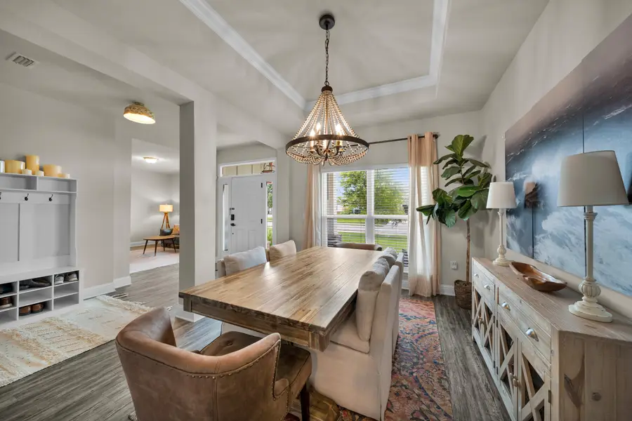 388 Apollo Avenue, Gulf Shores, AL 36542 - Image #3