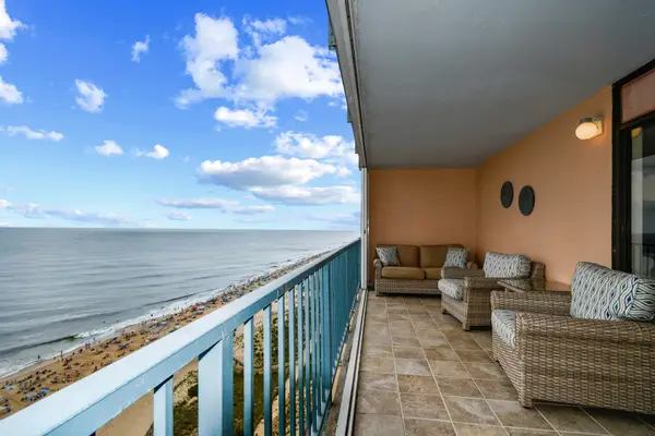11000 Coastal Hwy #1712, OCEAN CITY, MD 21842