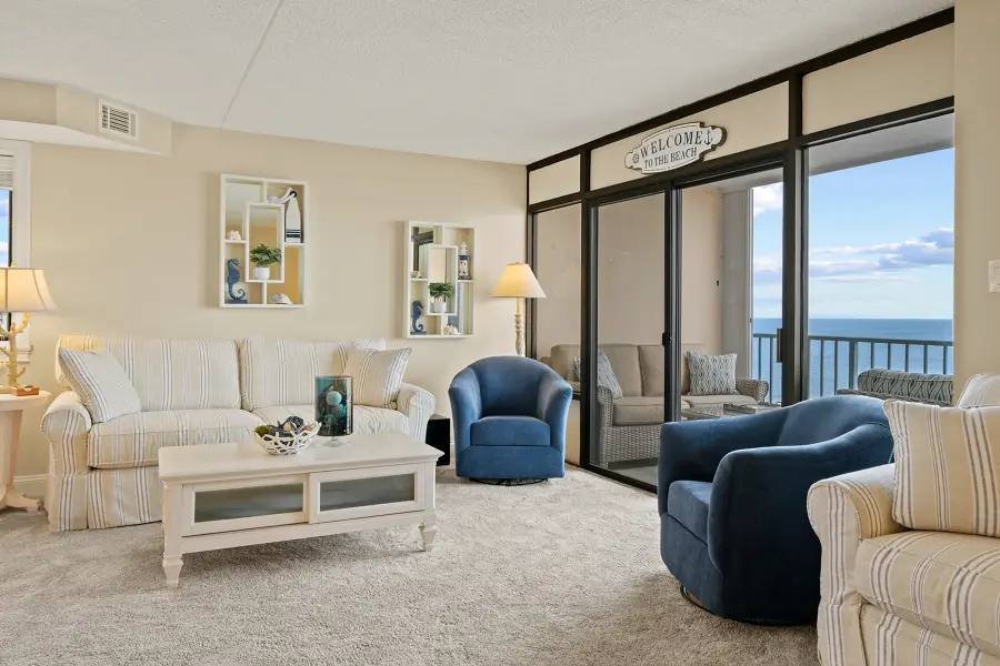 11000 Coastal Hwy #1712, Ocean City, MD 21842 - #2