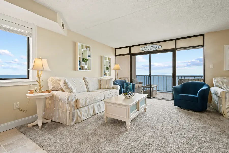 11000 Coastal Hwy #1712, Ocean City, MD 21842 - #3