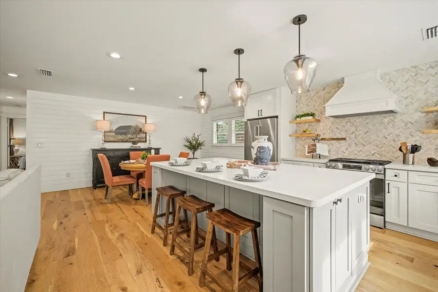 2243 Trescott Drive, Tallahassee, FL 32308 - #3