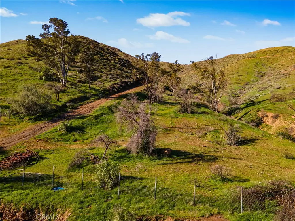 0 Olive Ave, Perris, CA 92570 - Image #1