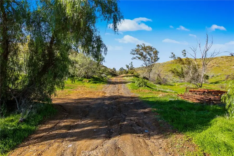 0 Olive Ave, Perris, CA 92570 - Image #2