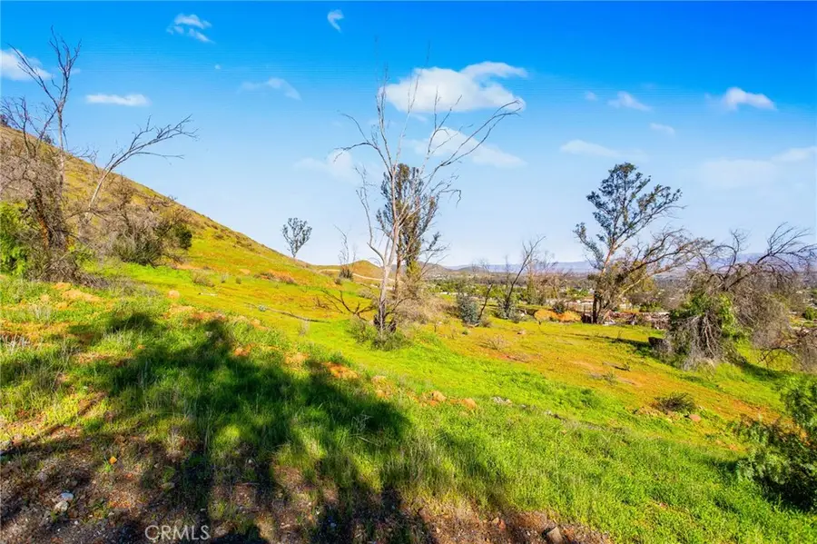 0 Olive Ave, Perris, CA 92570 - Image #3