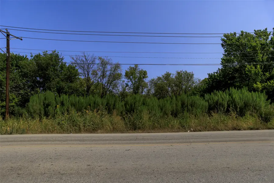 9629 Ronald Drive, Fort Worth, TX 76134 - #2