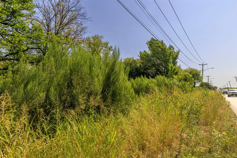 9629 Ronald Drive, Fort Worth, TX 76134 - #3