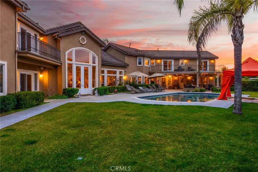 20580 Avenida De Arboles, Murrieta, CA 92562 - #3