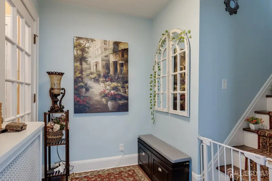 215 Katherine St, Scotch Plains, NJ 07076 - Image #3