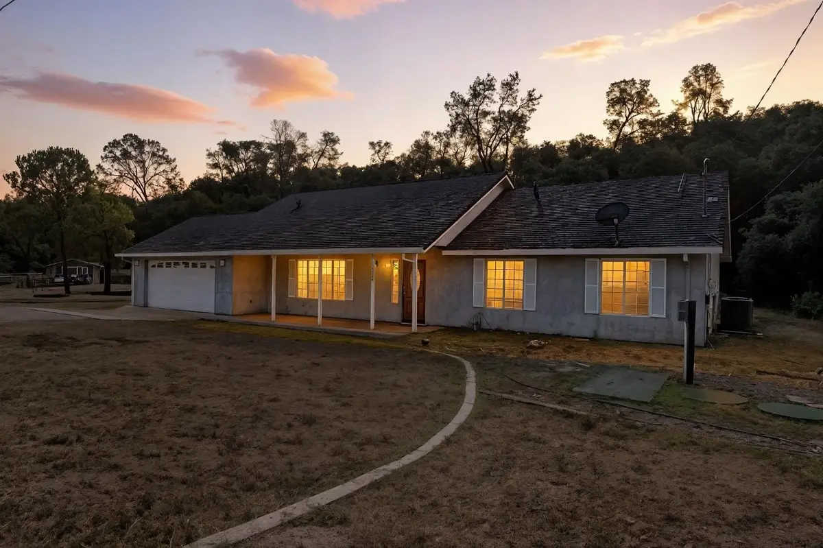 7799 Kirby Street, Valley Springs, CA 95252 - Image #1