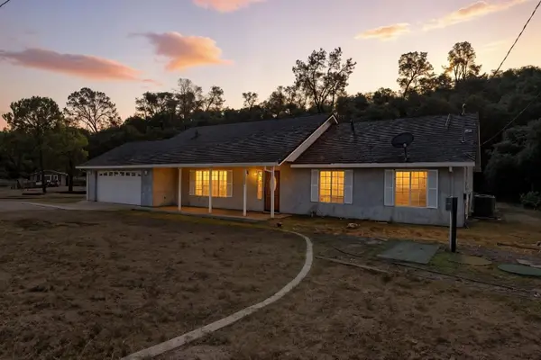 7799 Kirby Street, Valley Springs, CA 95252