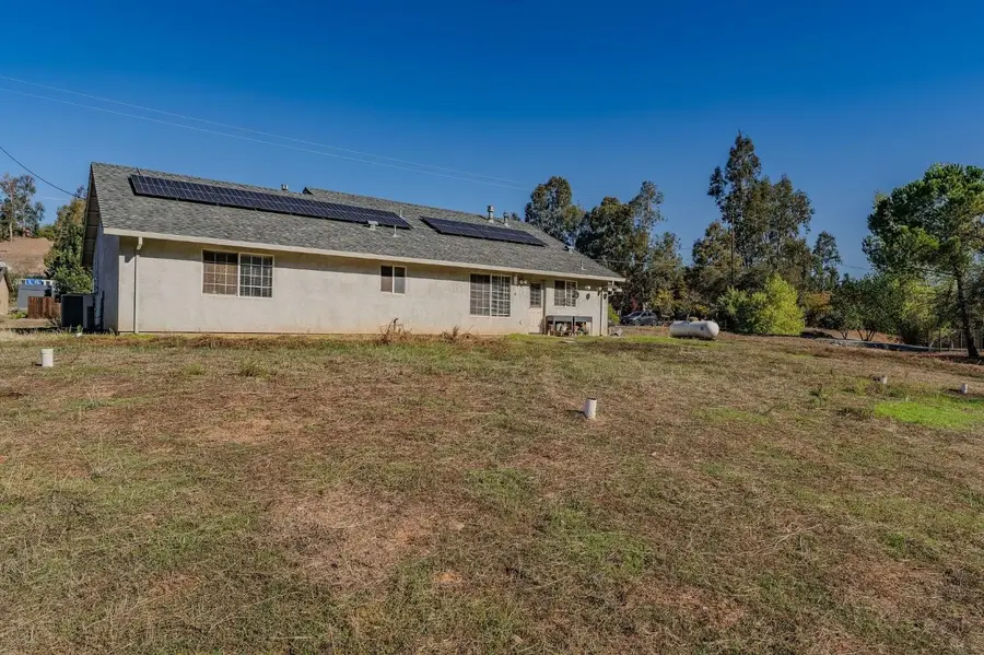 7799 Kirby Street, Valley Springs, CA 95252 - Image #2